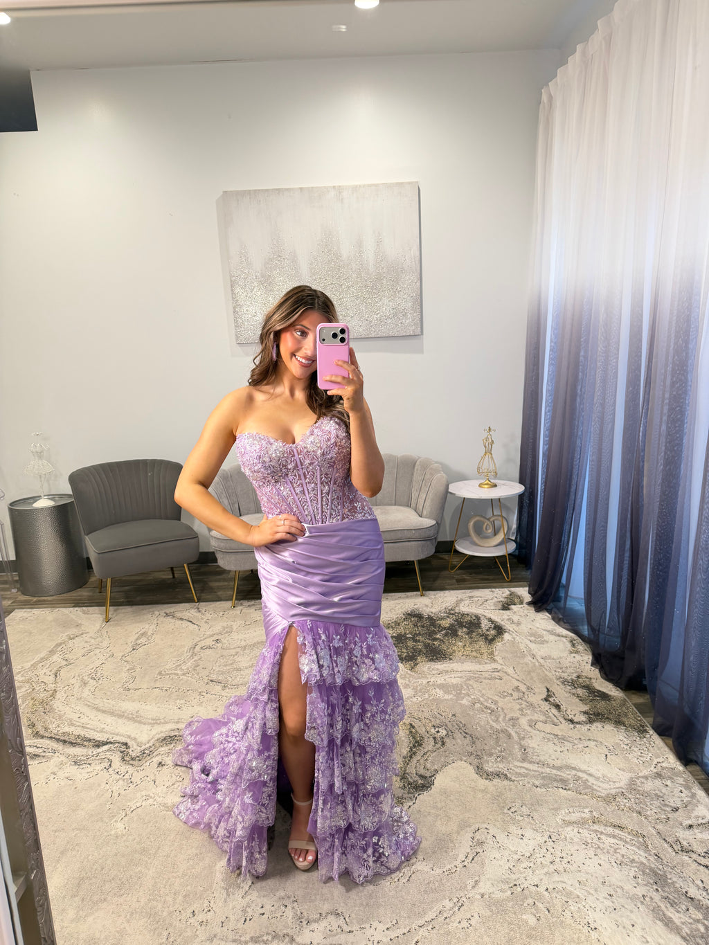 Sherri Hilll 57043