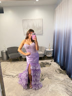 Sherri Hilll 57043