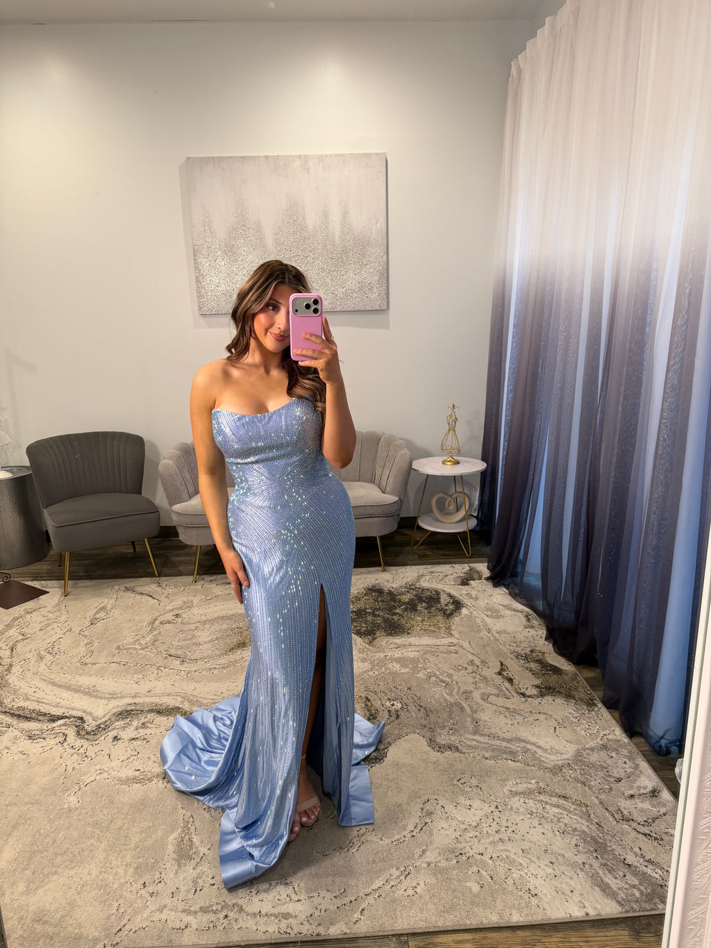 Sherri Hil 57660