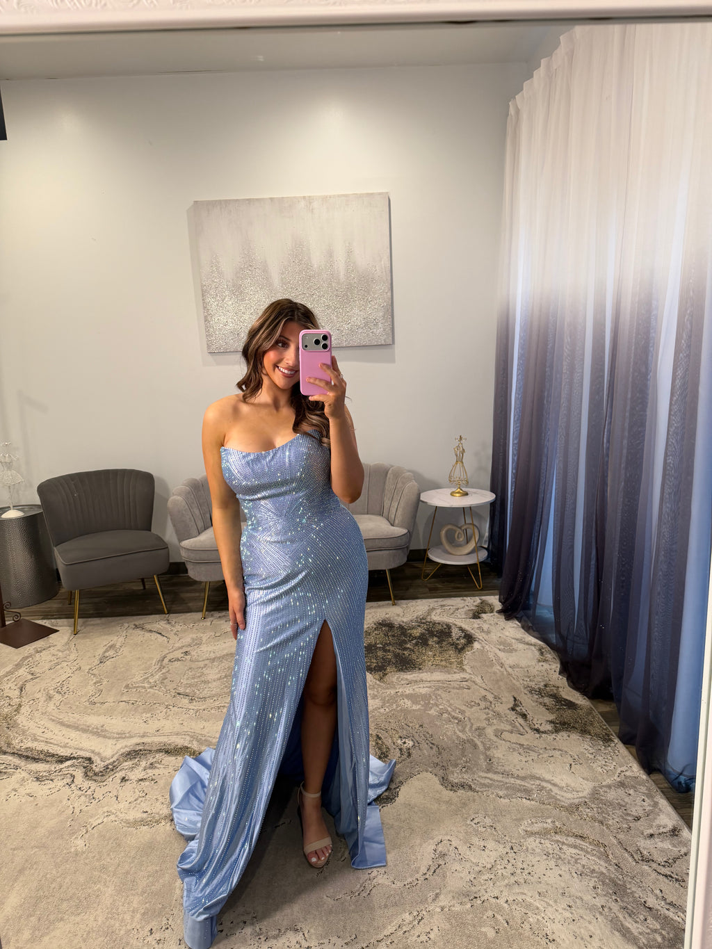 Sherri Hil 57660
