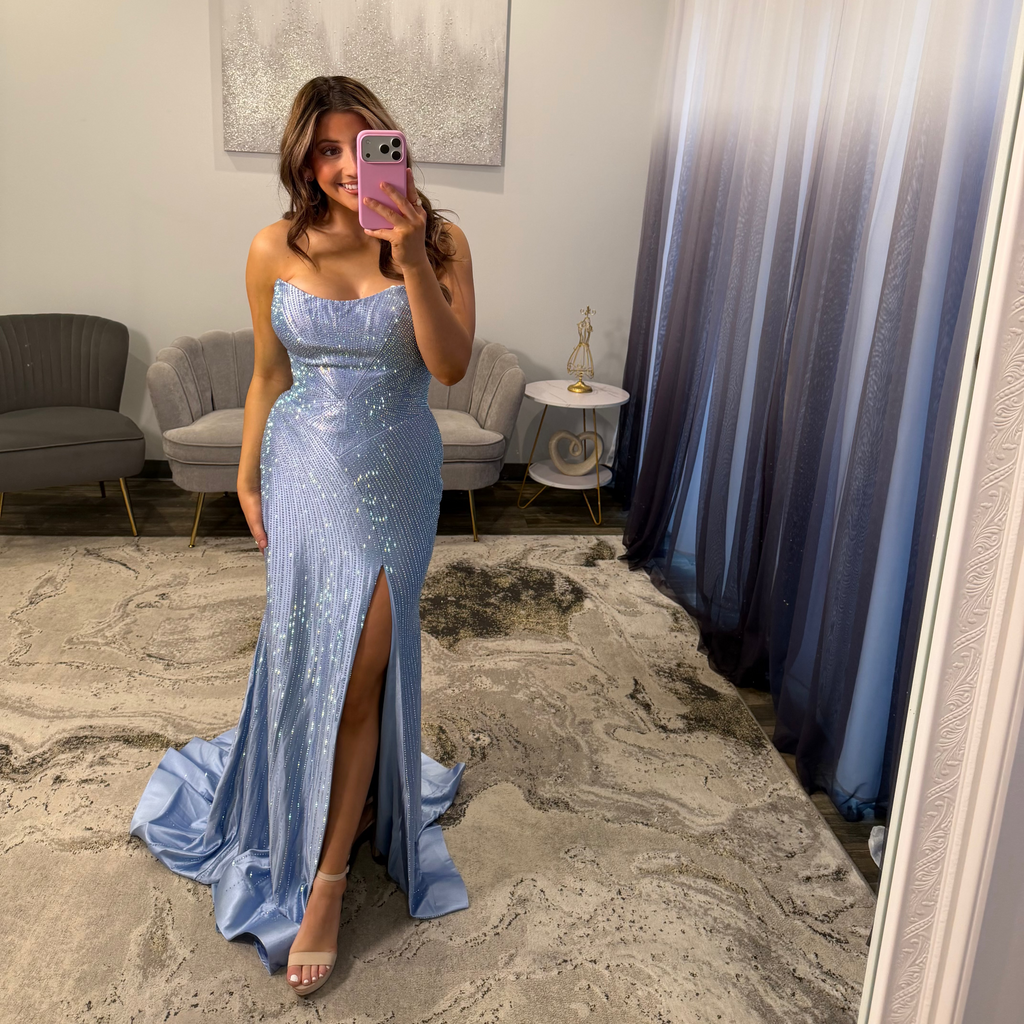 Sherri Hil 57660