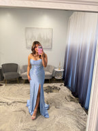 Sherri Hil 57660