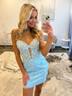 Sherri Hill 57356