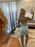 Sherri Hill 57356