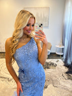 Sherri Hill 54262