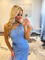 Sherri Hill 54262