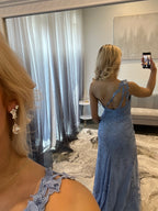 Sherri Hill 54262