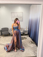 Sherri Hill 56960
