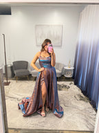 Sherri Hill 56960