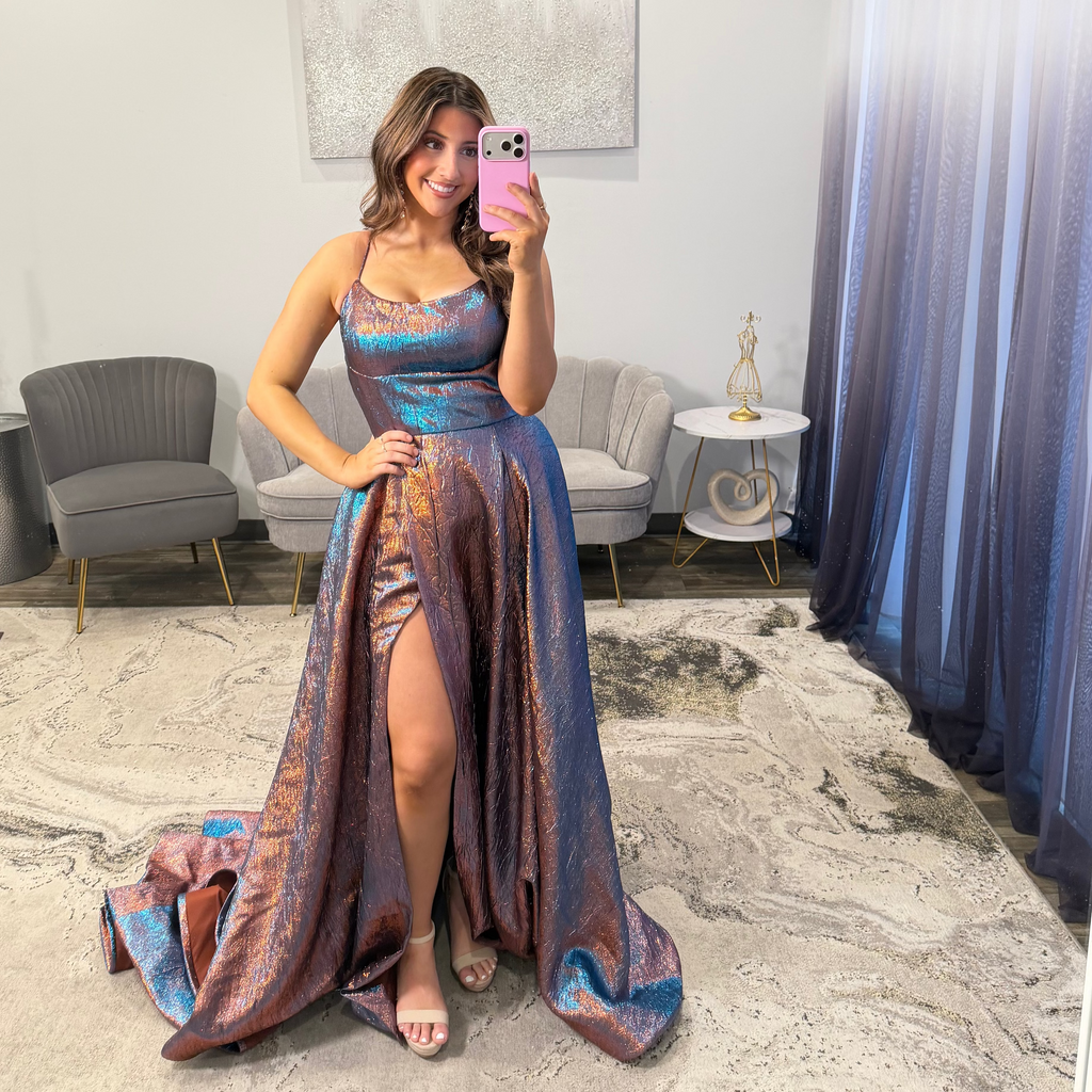 Sherri Hill 56960