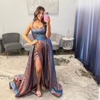 Sherri Hill 56960