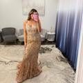 Jovani 06450