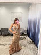 Jovani 06450