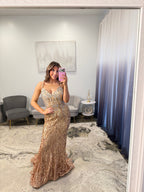Jovani 06450