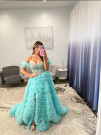 Sherri Hill 55387