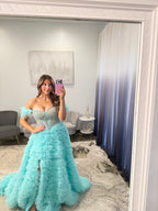 Sherri Hill 55387