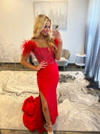 Sherri Hill 55283