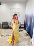Sherri Hill 57832