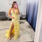 Sherri Hill 57832