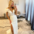 Sherri Hill 55181