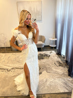 Sherri Hill 55181