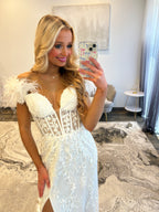 Sherri Hill 55181