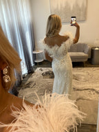 Sherri Hill 55181