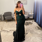 Sherri Hill 56180