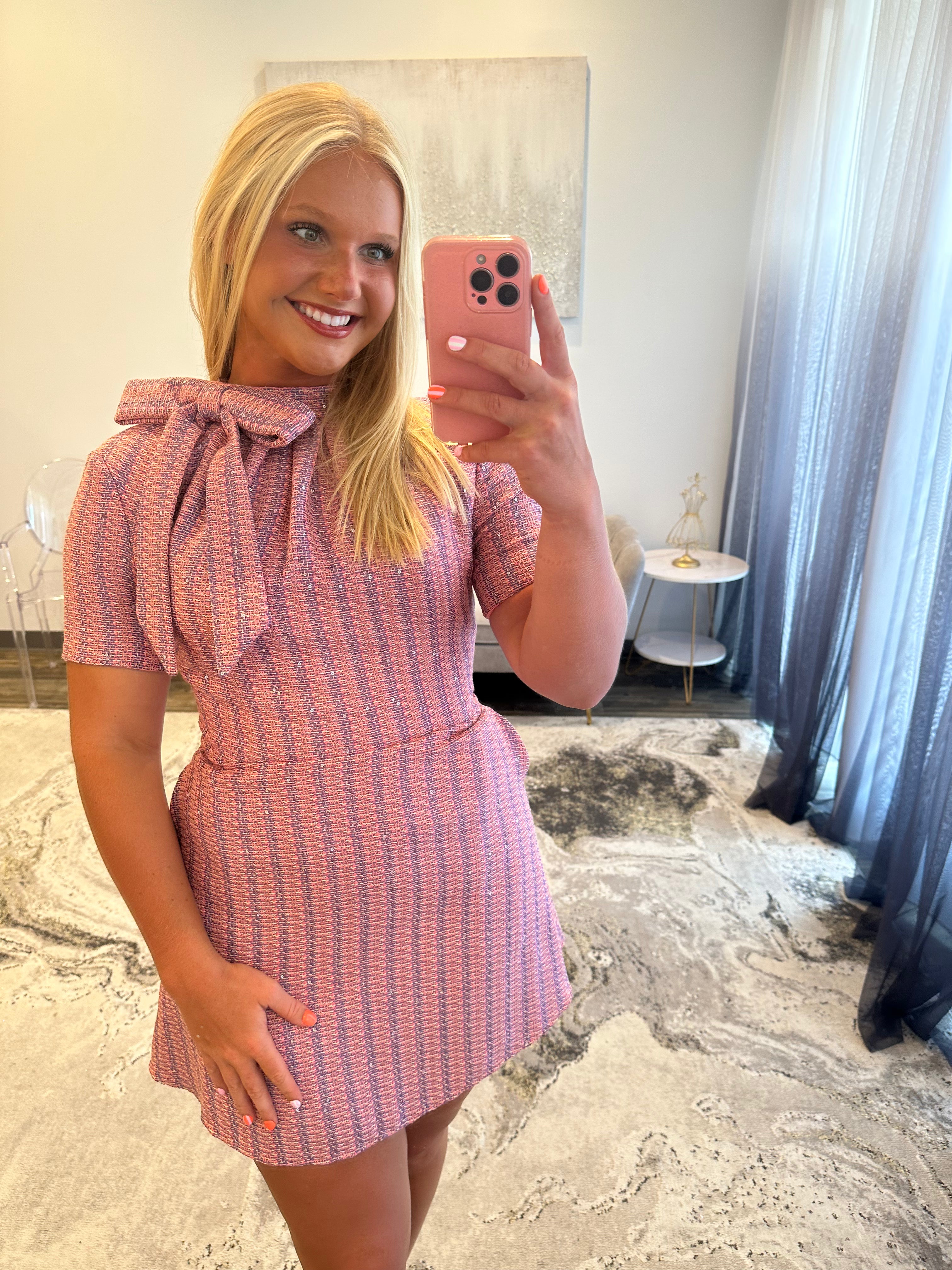 Ava Presley 26705
