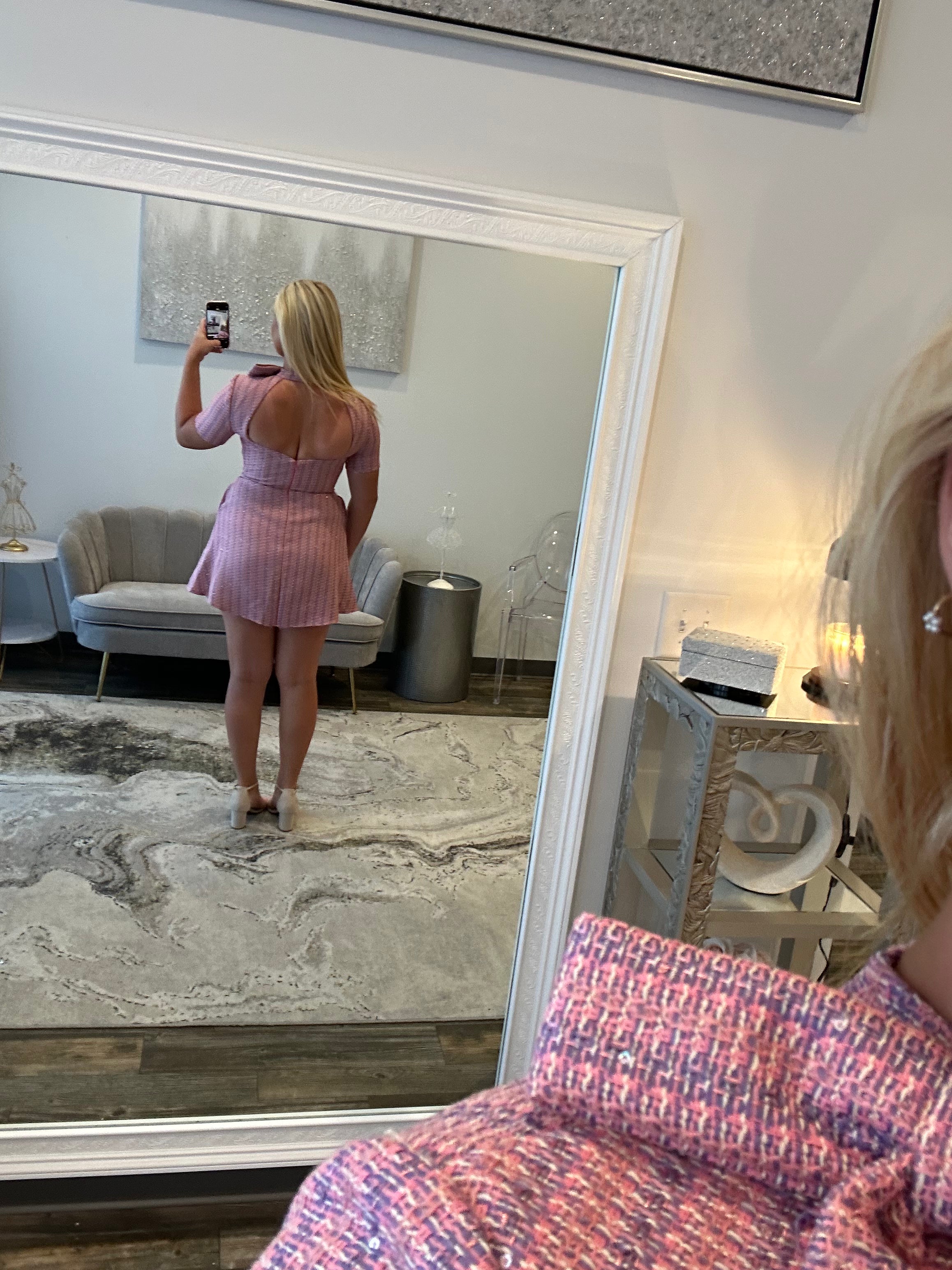 Ava Presley 26705