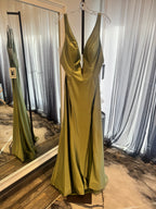 Sherri Hill 56184