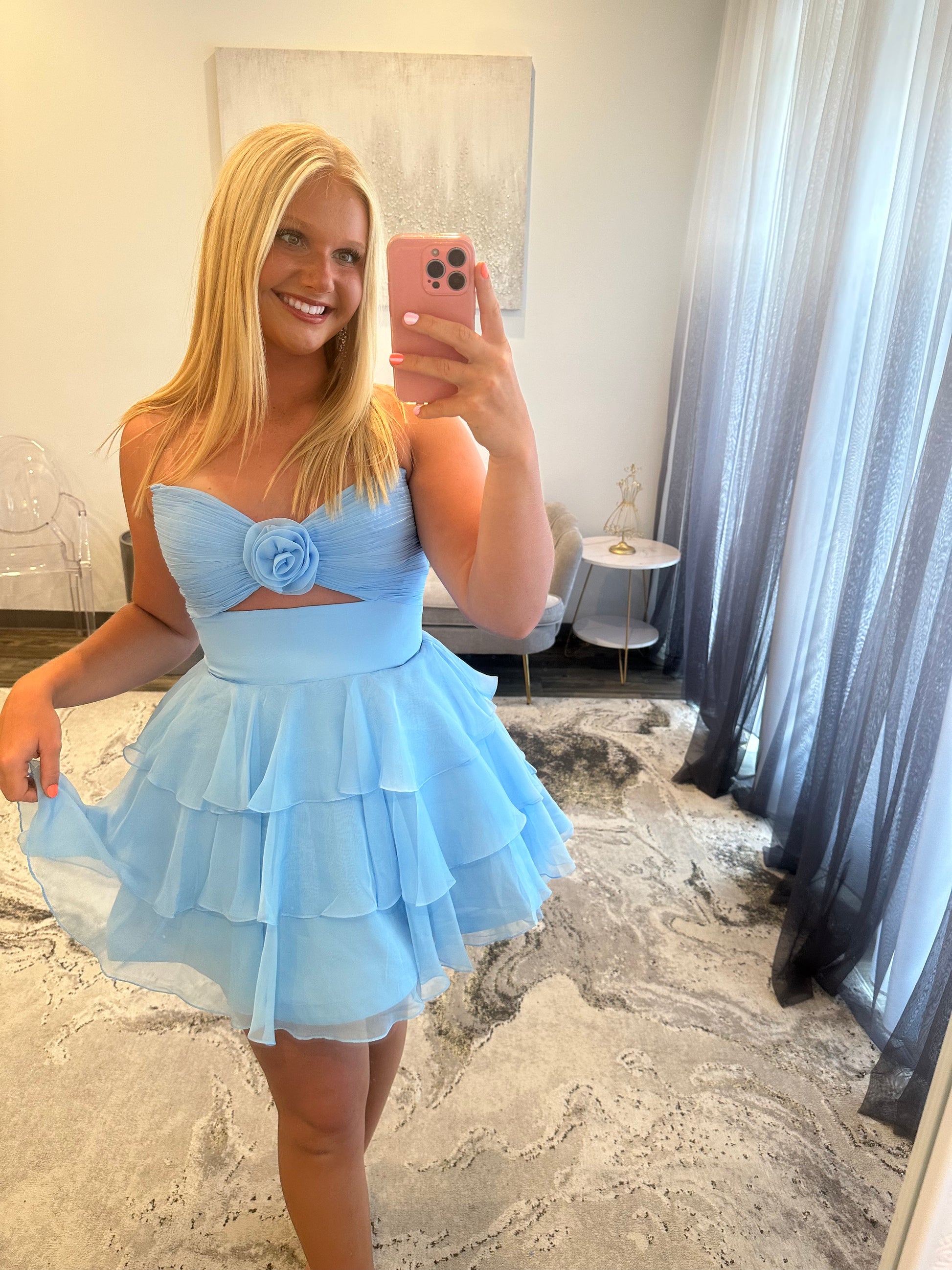 Sherri Hill 57285