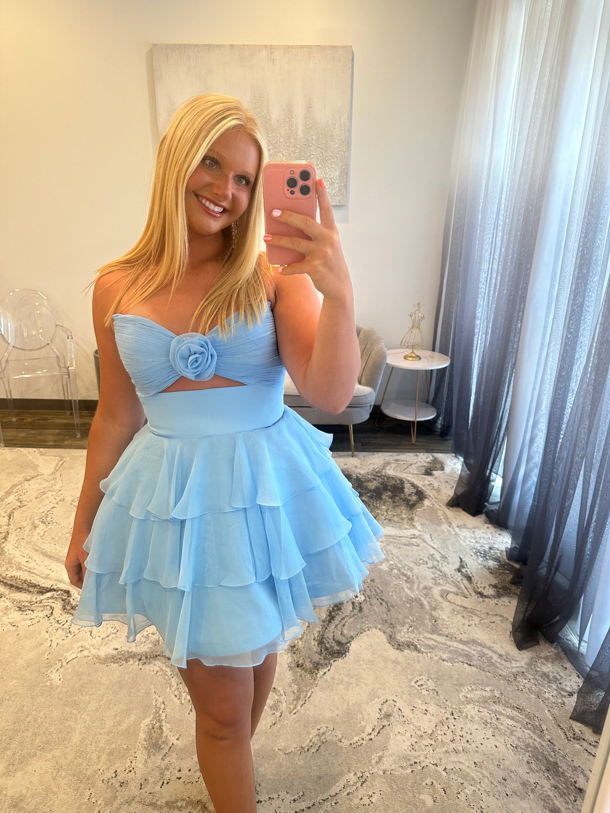 Sherri Hill 57285