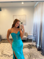 Sherri Hill 56198