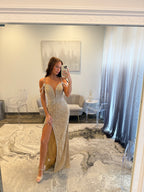 Sherri Hill 57186