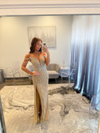 Sherri Hill 57186