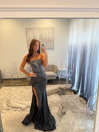 Sherri Hill 56934