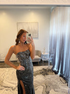 Sherri Hill 56934