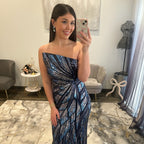 Jovani 49137