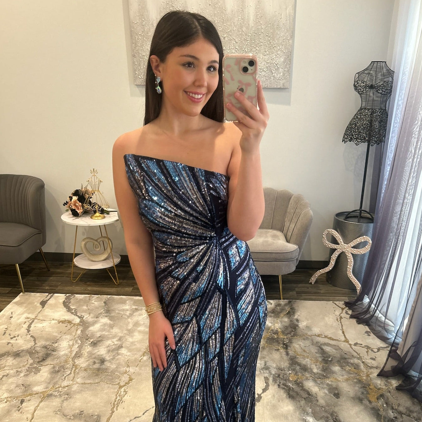 Jovani 49137