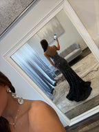 Sherri Hill 56934