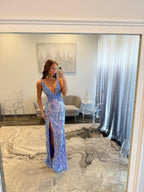 Sherri Hill 57204
