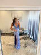Sherri Hill 57204