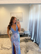 Sherri Hill 57204