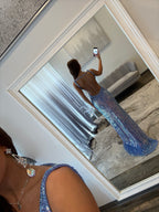 Sherri Hill 57204