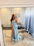 Sherri Hill 56643