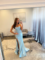 Sherri Hill 56643