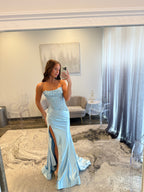 Sherri Hill 56643