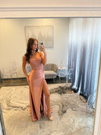 Sherri Hill 55419
