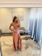 Sherri Hill 55419